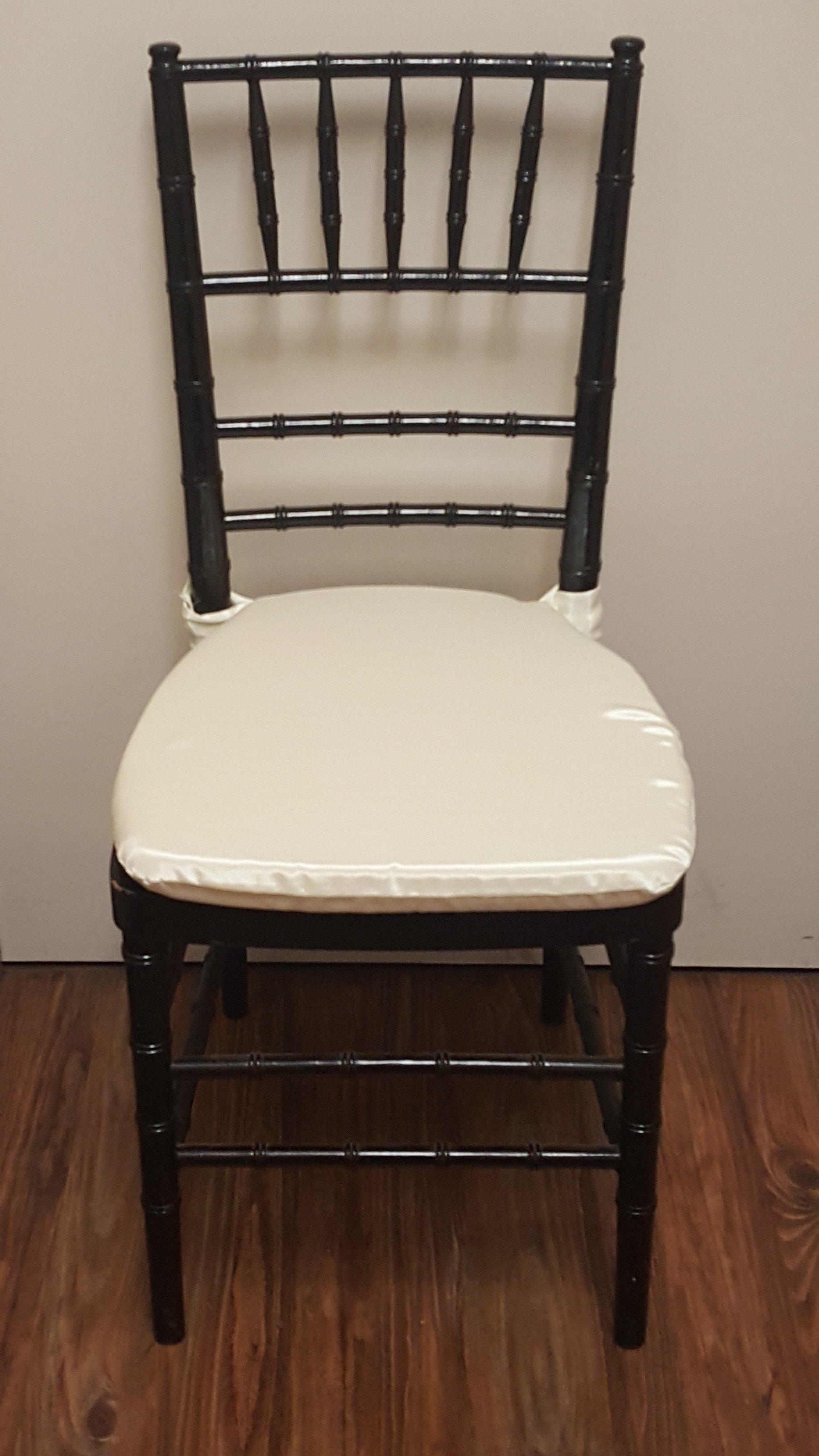 Table Chair Rentals Annapolis Rentals To Remember